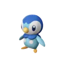 Piplup