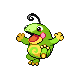 Politoed