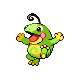 Politoed