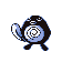 Poliwag