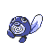 Poliwag