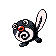 Poliwag