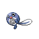 Poliwag