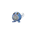 Poliwag