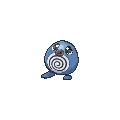Poliwag