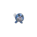 Poliwag