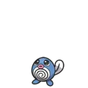 Poliwag