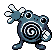 Poliwhirl