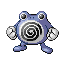 Poliwhirl