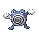 Poliwhirl