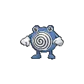 Poliwhirl