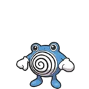 Poliwhirl