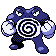 Poliwrath