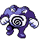 Poliwrath