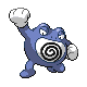 Poliwrath