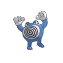 Poliwrath