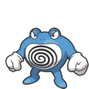 Poliwrath