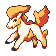 Ponyta