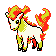 Ponyta
