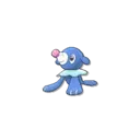 Popplio