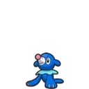 Popplio