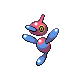 Porygon-Z
