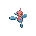 Porygon-Z