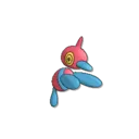 Porygon-Z