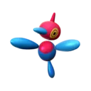 Porygon-Z