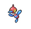 Porygon-Z