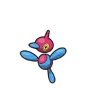 Porygon-Z
