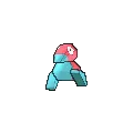 Porygon