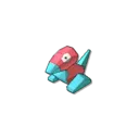 Porygon