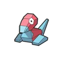 Porygon