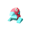 Porygon