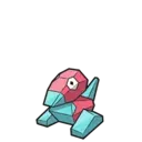 Porygon