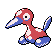 Porygon2