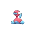 Porygon2