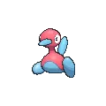 Porygon2