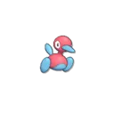 Porygon2