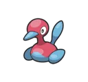 Porygon2