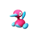 Porygon2