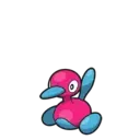 Porygon2