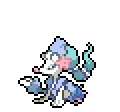 Primarina