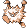 Primeape