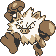 Primeape