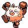 Primeape