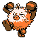 Primeape