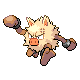 Primeape
