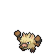 Primeape